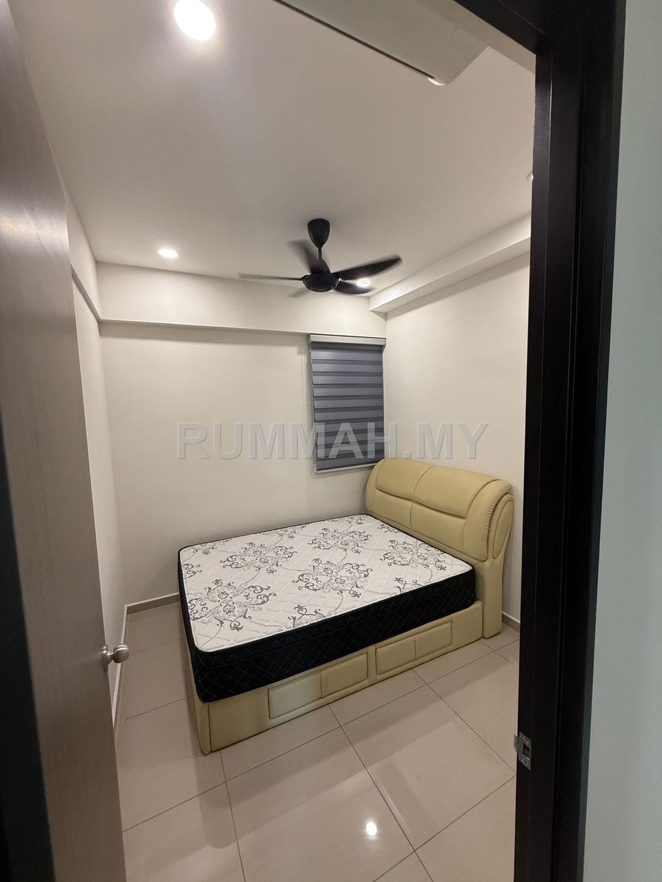 condo in Gelugor, Penang — photo 6