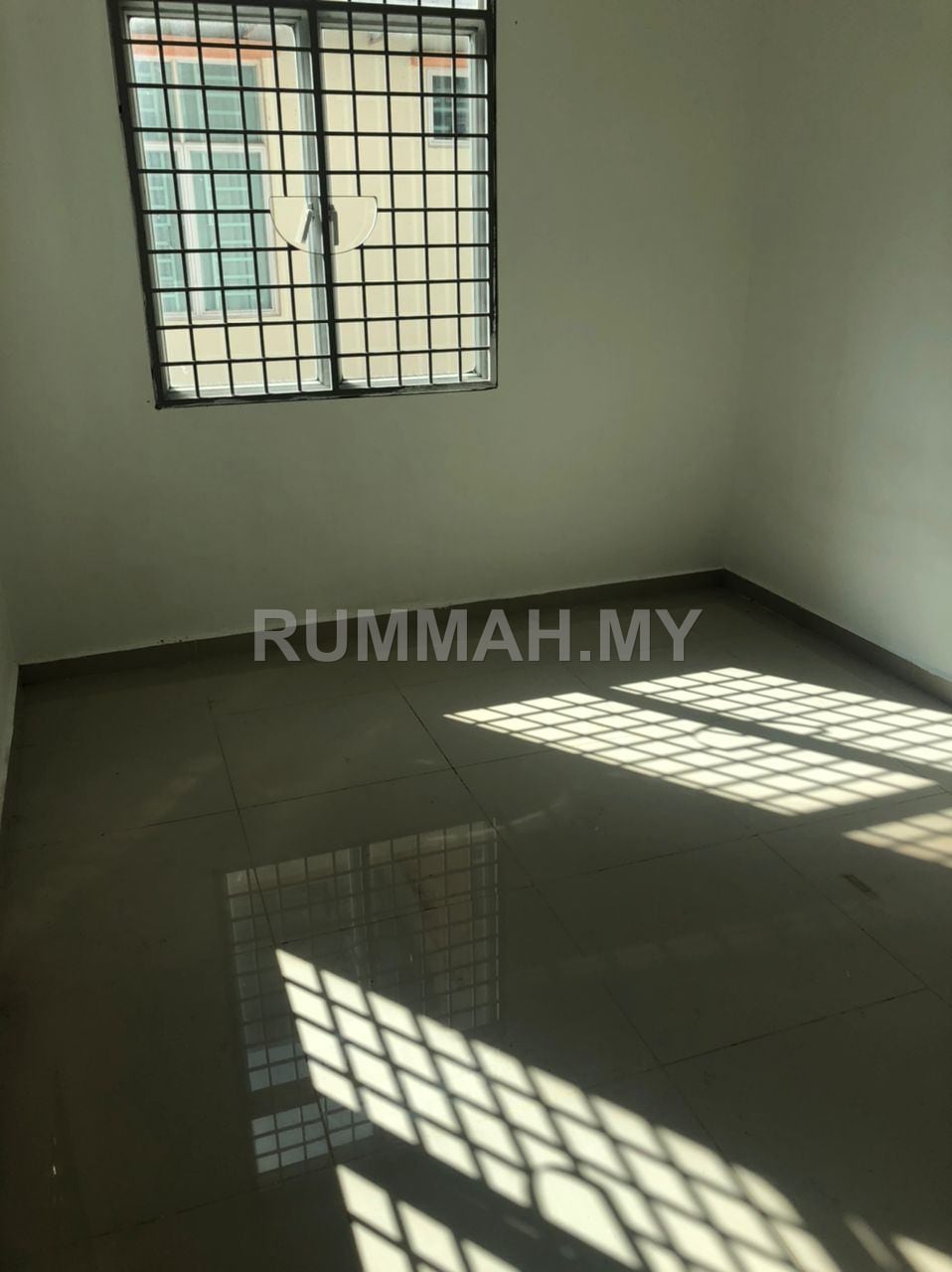 house in Sungai Ara, Penang — photo 6