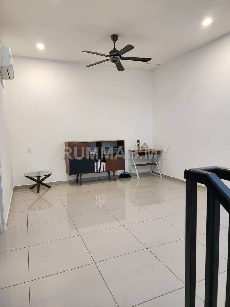 house in Bukit Mertajam, Penang — photo 3