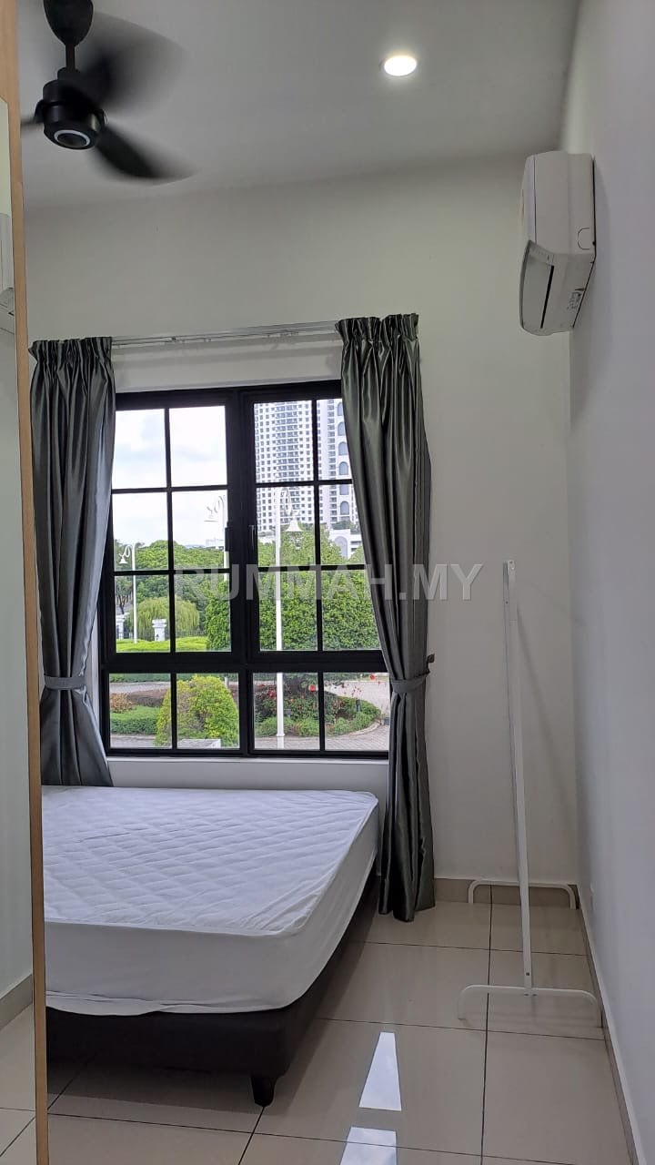 house in Simpang Ampat, Penang — photo 3
