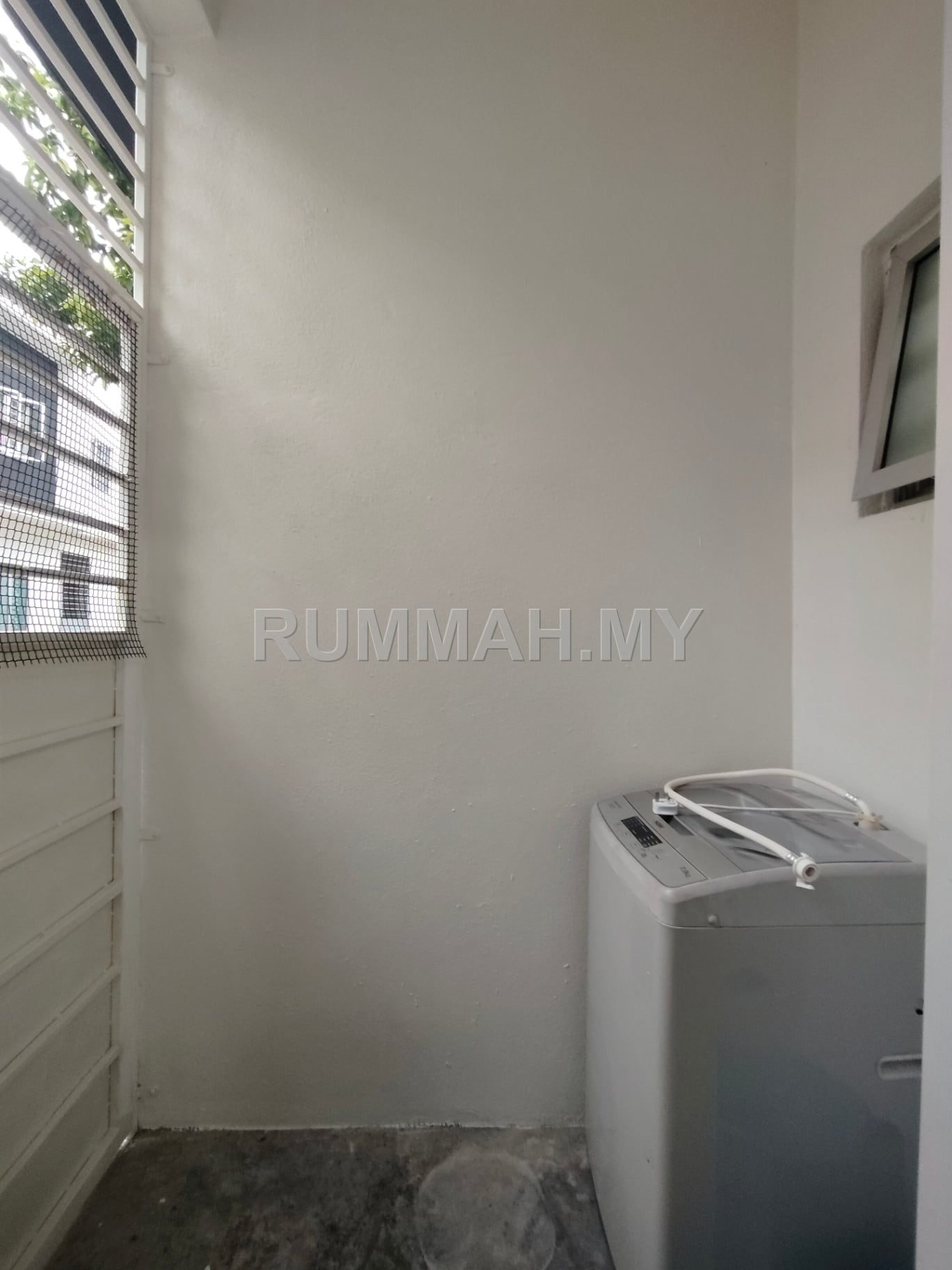 house in Cybersouth , Selangor — photo 4