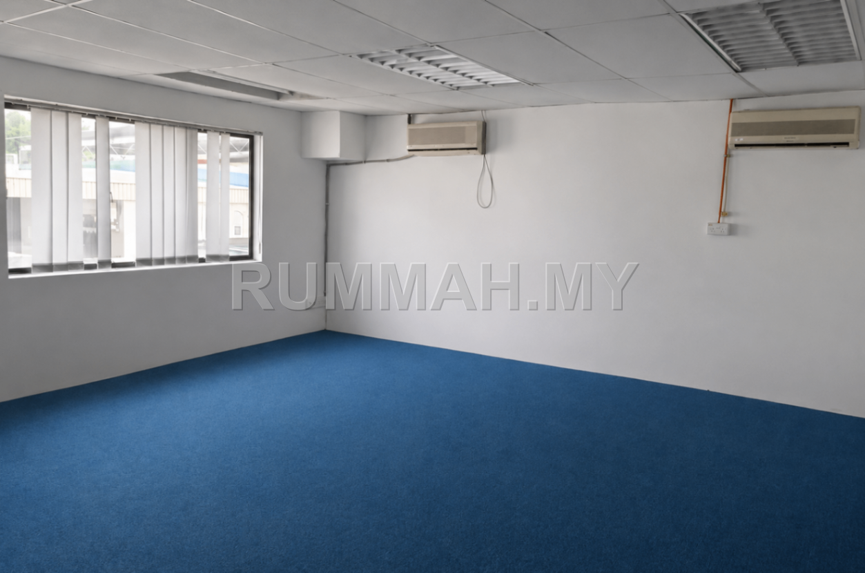 industrial in Bayan Lepas, Penang — photo 6