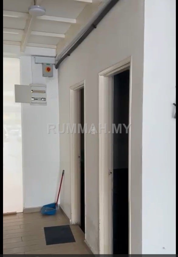 commercial in Bukit Tengah, Penang — photo 2