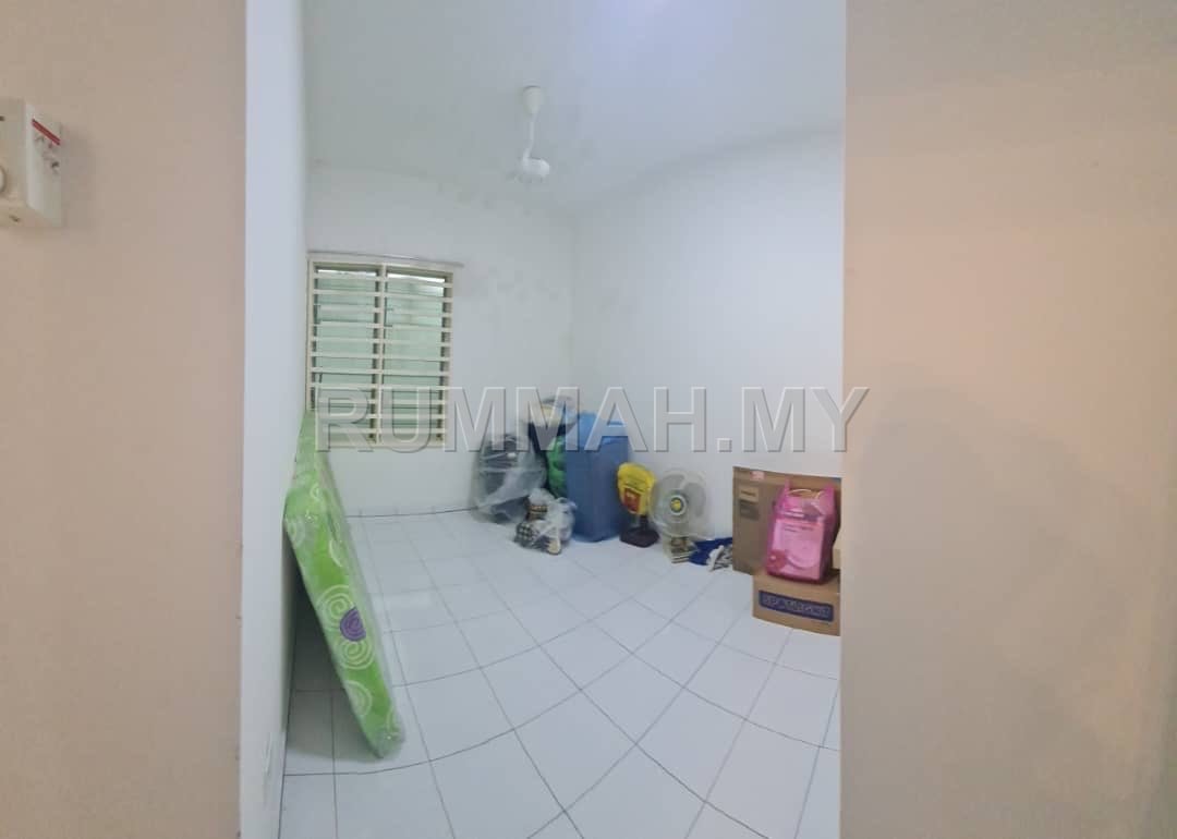 house in Valdor, Penang — photo 6