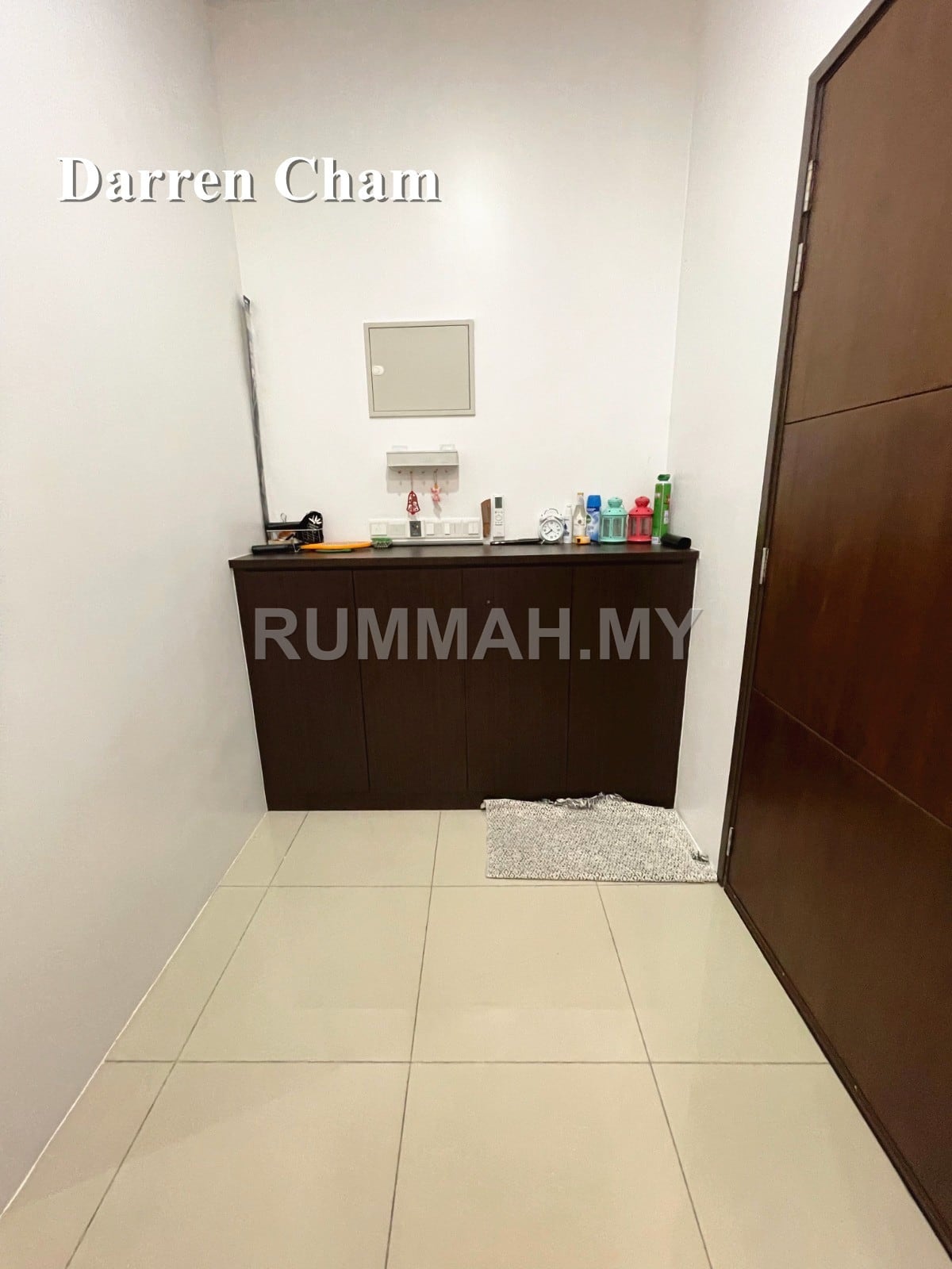 house in Simpang Ampat, Penang — photo 6