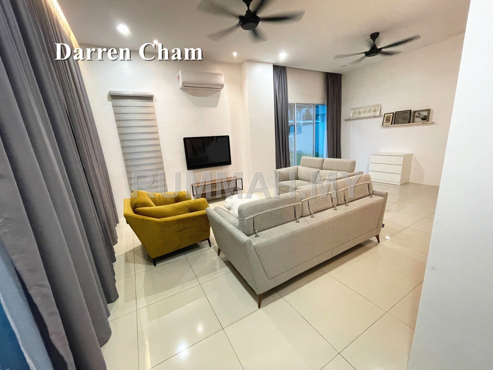 house in Simpang Ampat, Penang — photo 3