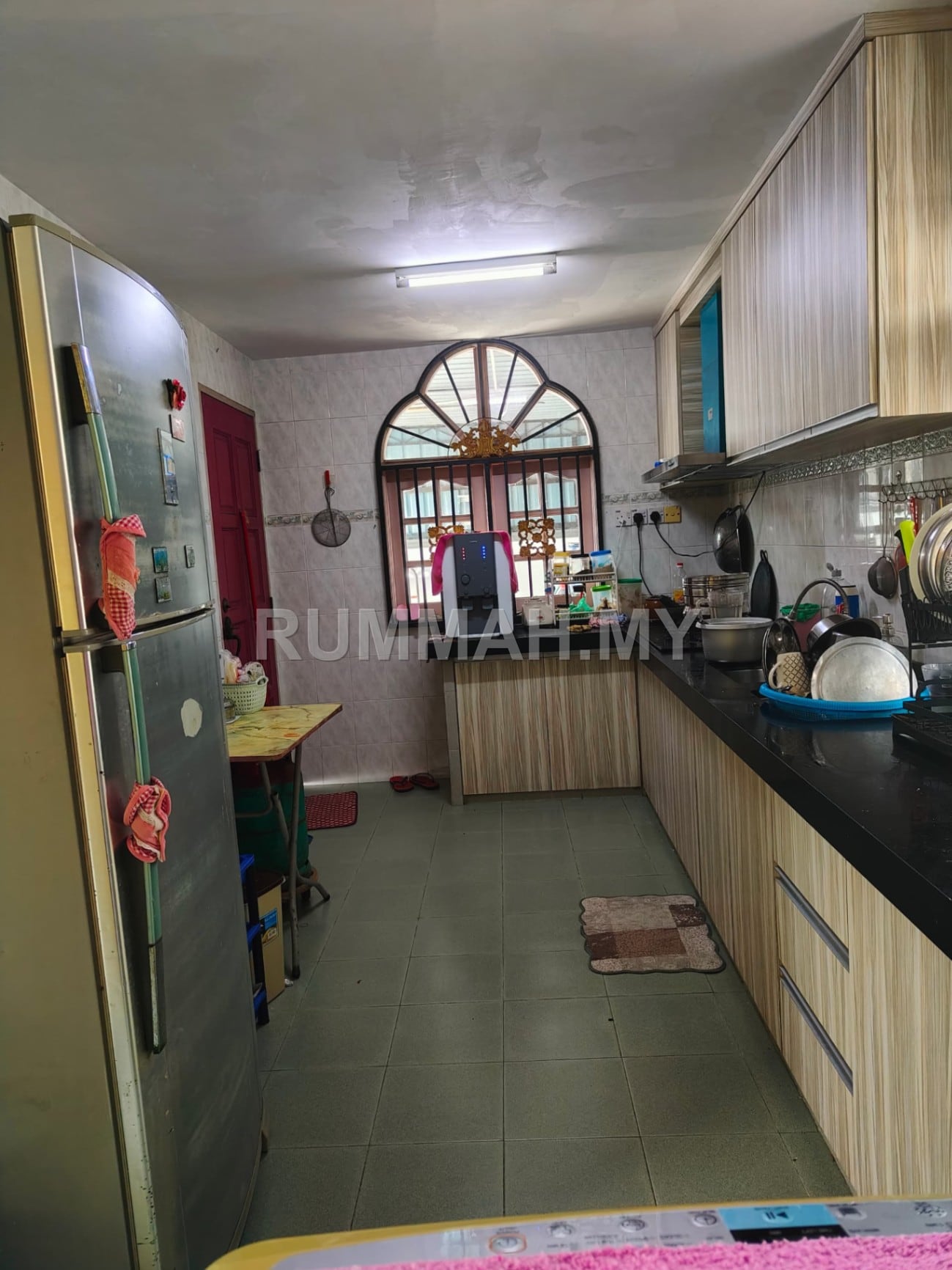 house in Bukit Mertajam, Penang — photo 2