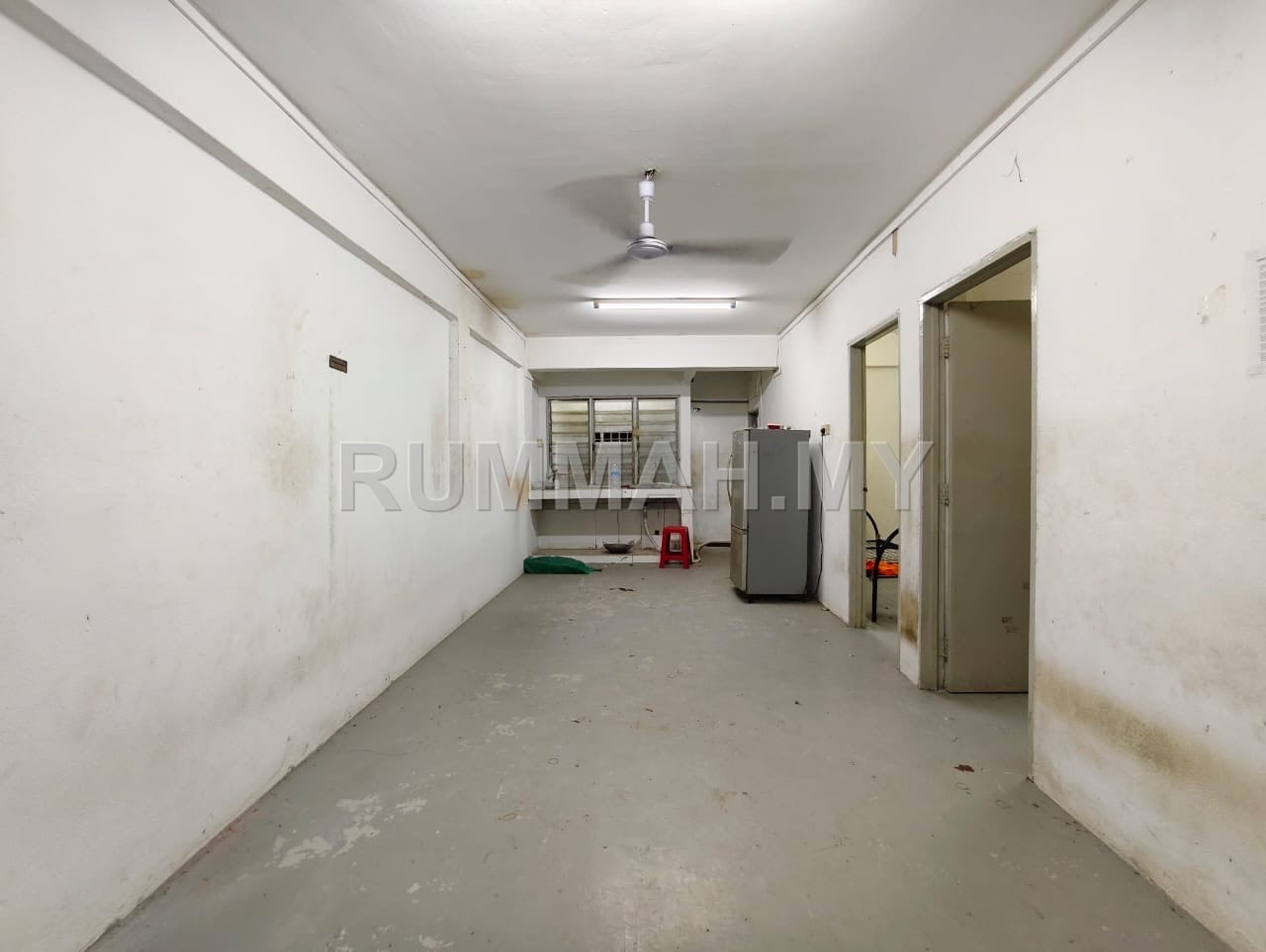 condo in Simpang Ampat, Penang — photo 2