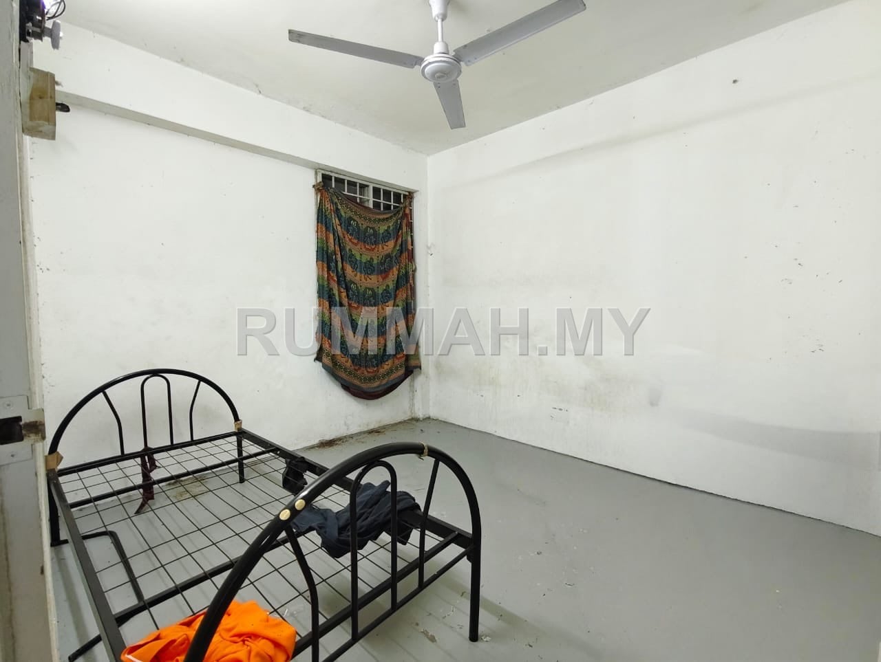 condo in Simpang Ampat, Penang — photo 4