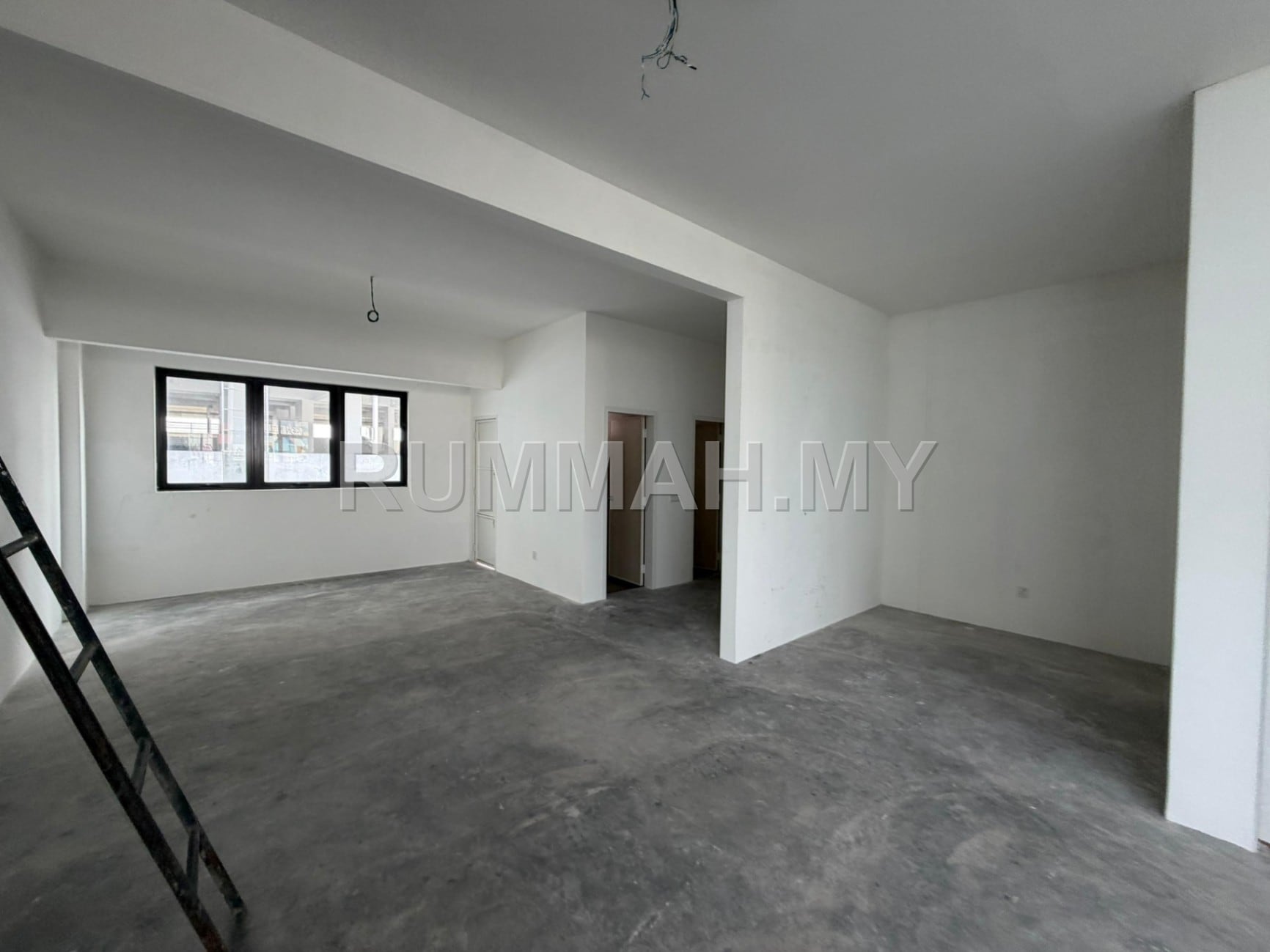 commercial in Alma, Penang — photo 4