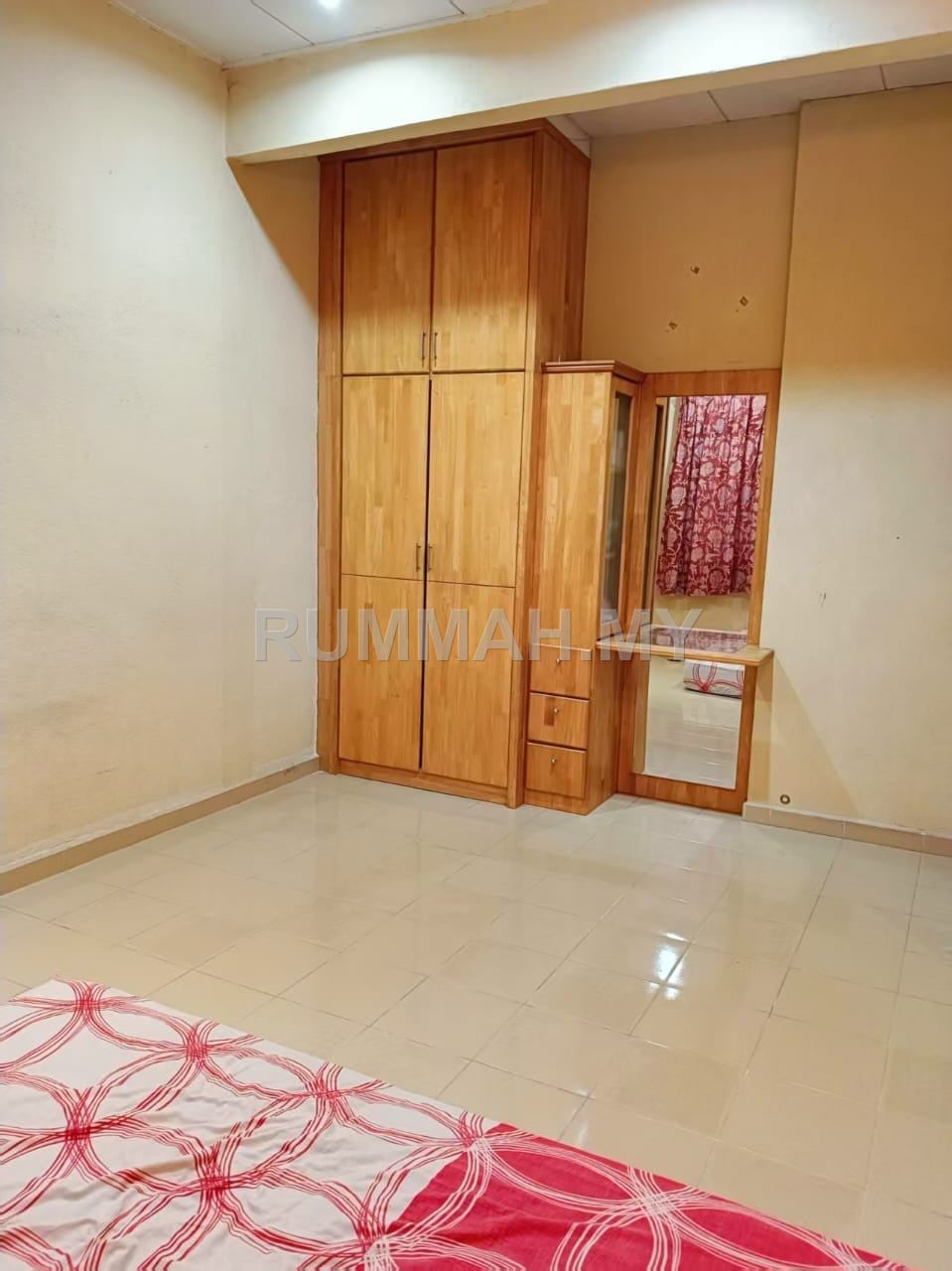 house in Lunas, Kedah — photo 3