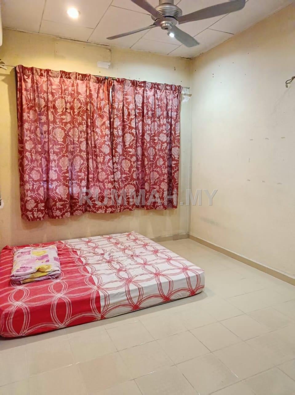house in Lunas, Kedah — photo 4