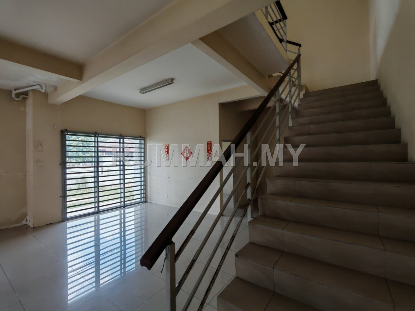 house in Bukit Mertajam, Penang — photo 7