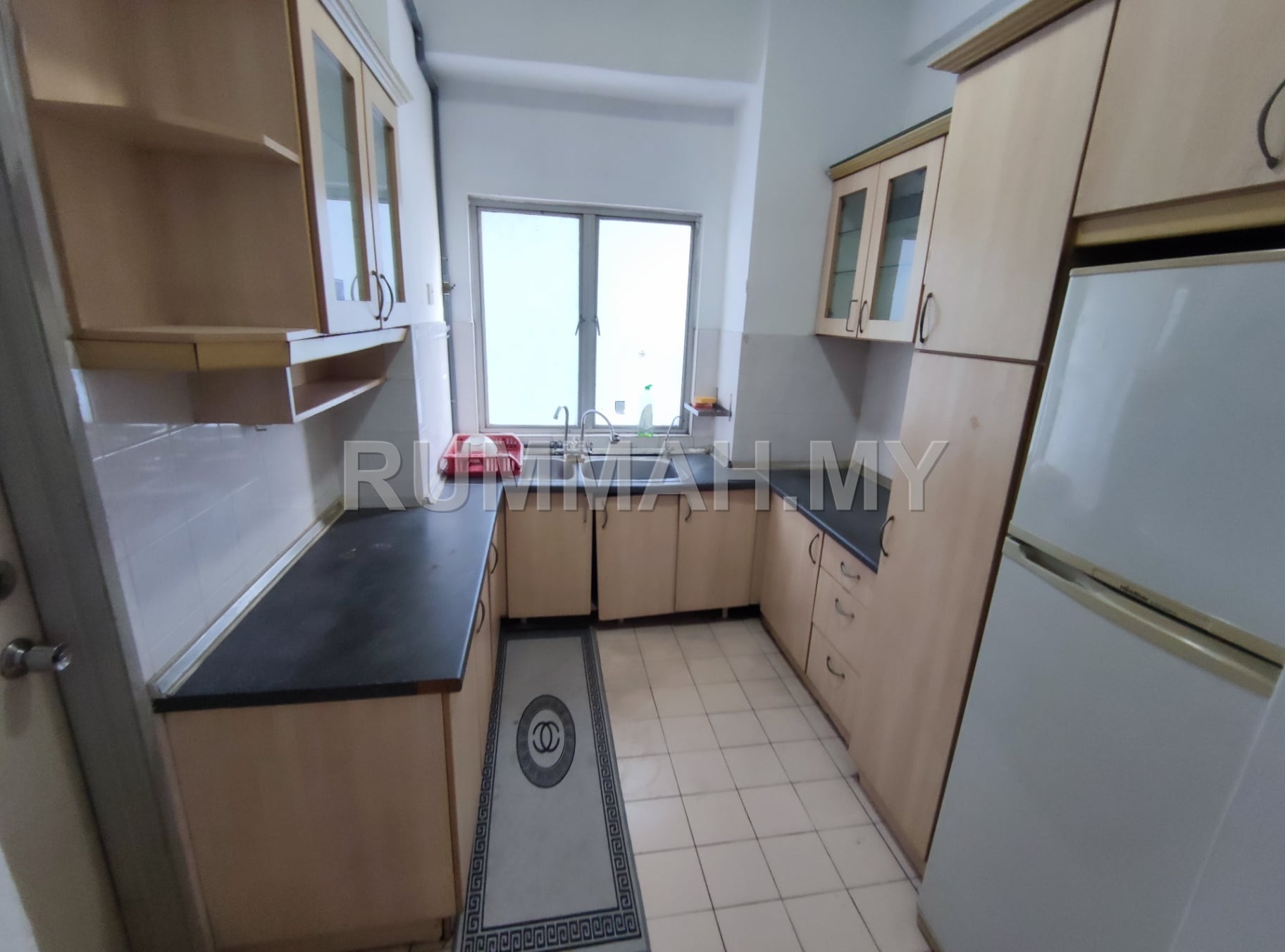 condo in Bandar Sunway, Selangor — photo 2