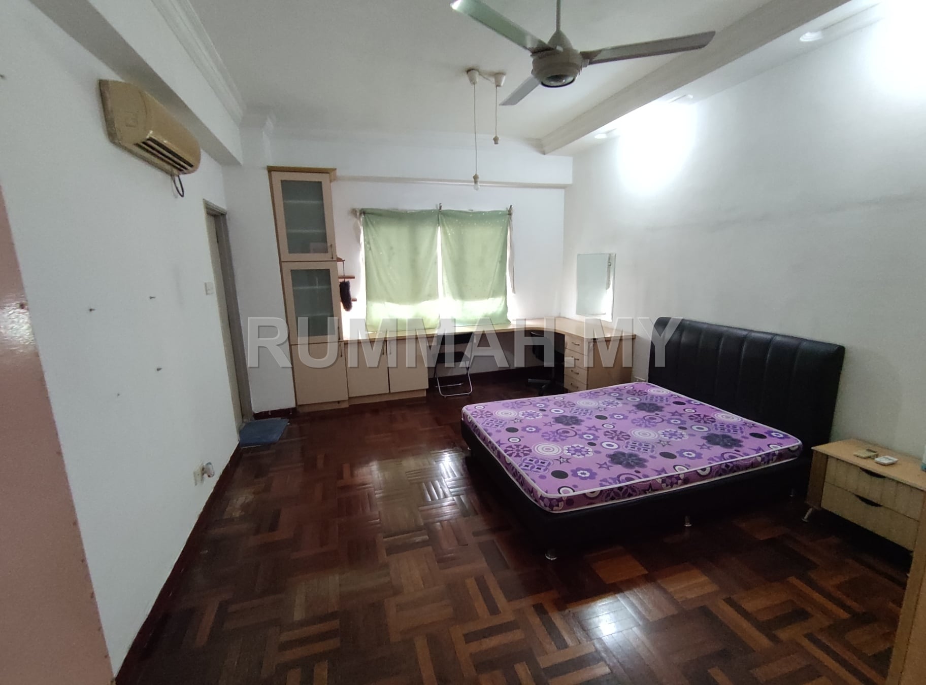 condo in Bandar Sunway, Selangor — photo 3