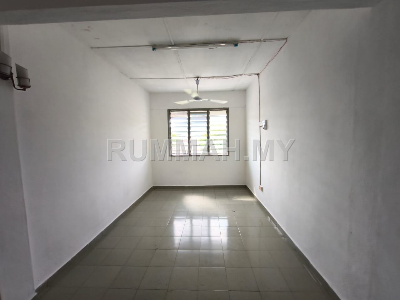 condo in Simpang Ampat, Penang — photo 3