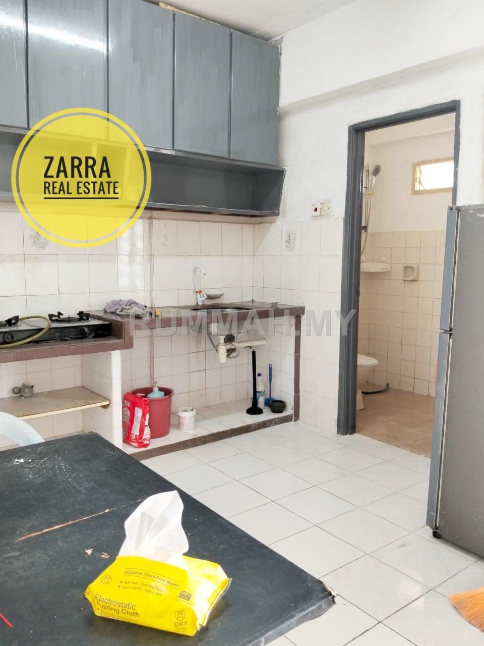condo in Gelugor, Penang — photo 2