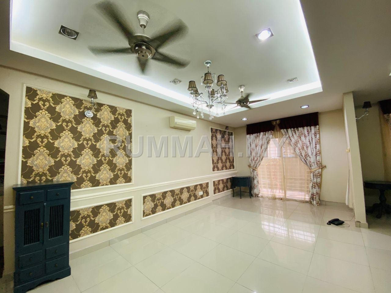 house in KAJANG, Selangor — photo 5