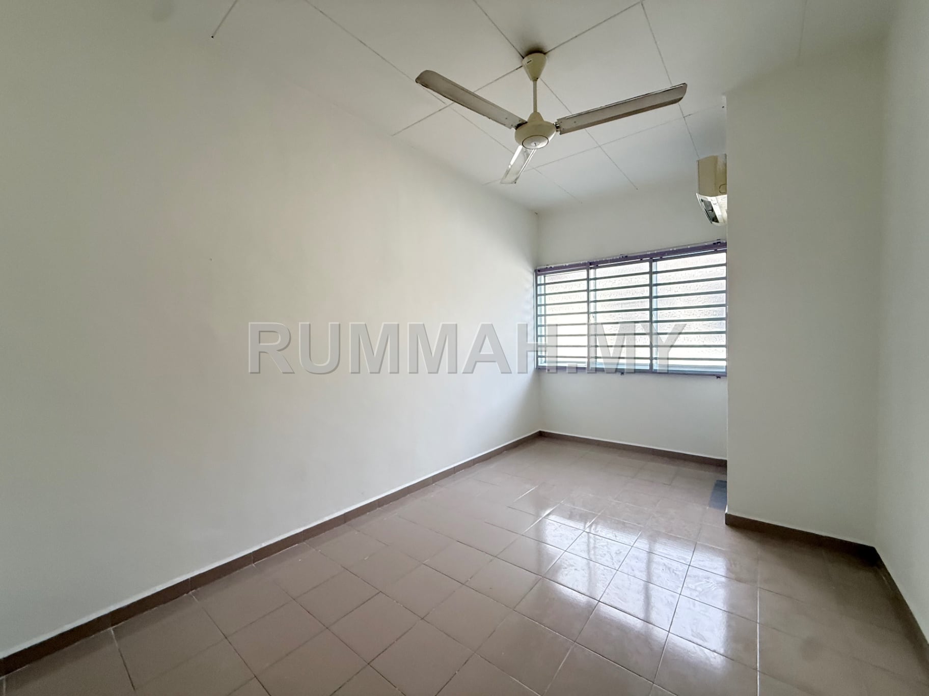house in Butterworth, Penang — photo 3