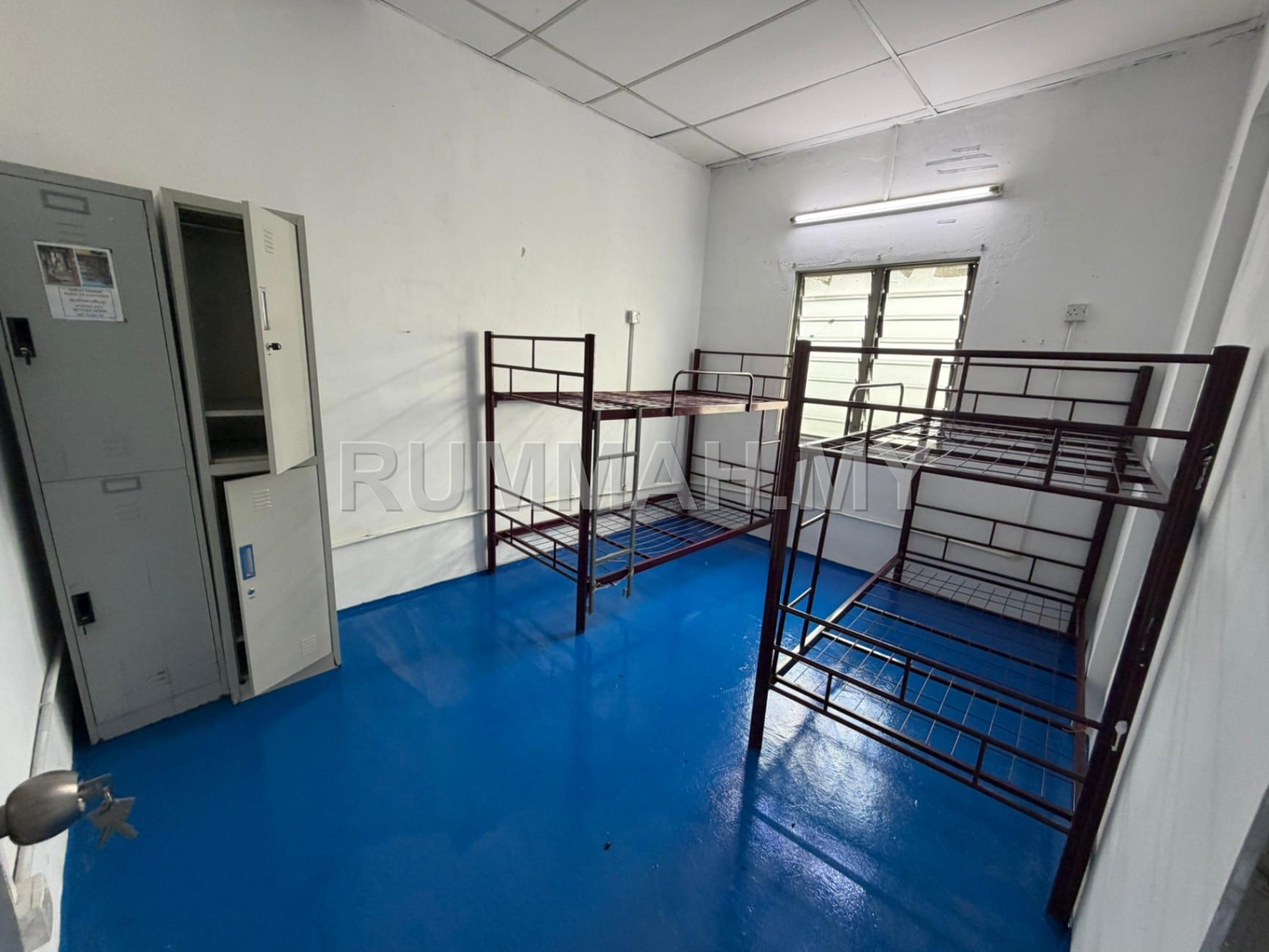condo in Butterworth, Penang — photo 4