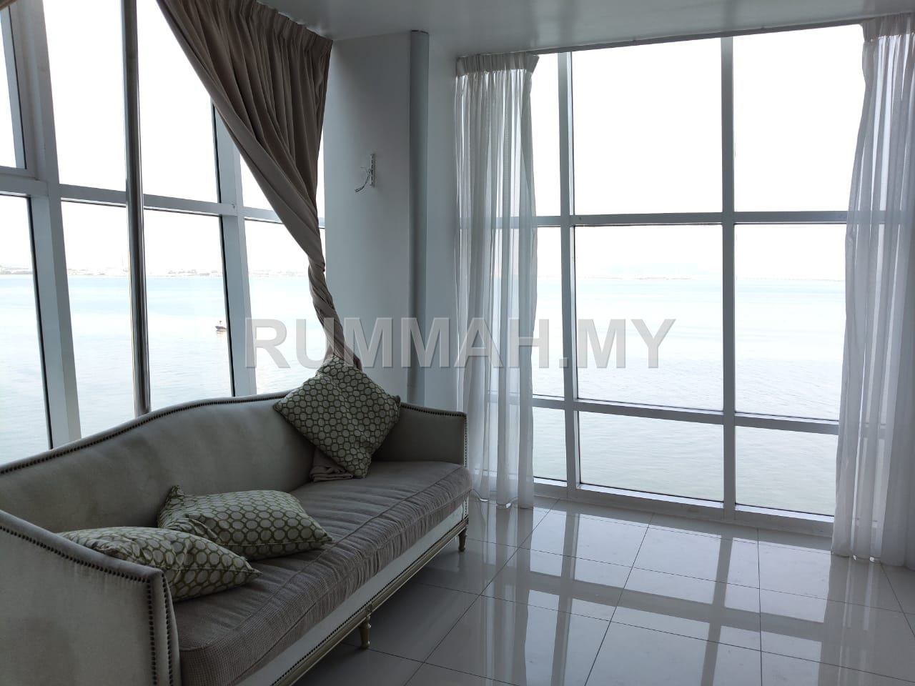commercial in Sungai Pinang, Penang — photo 2