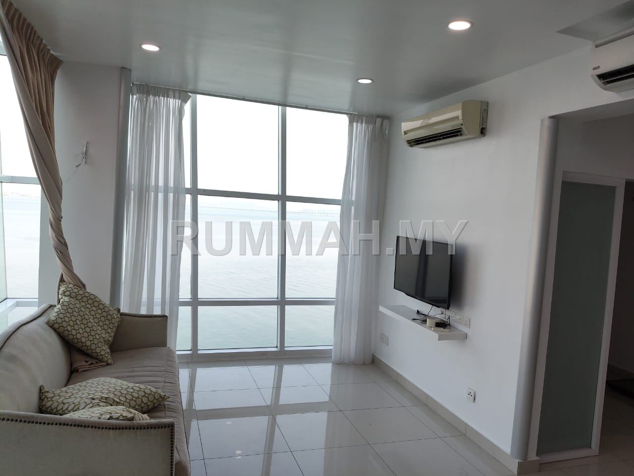 commercial in Sungai Pinang, Penang — photo 3