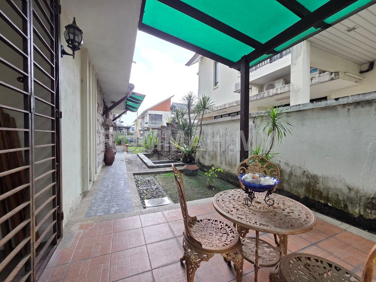 house in seksyen 7 bangi, Selangor — photo 3