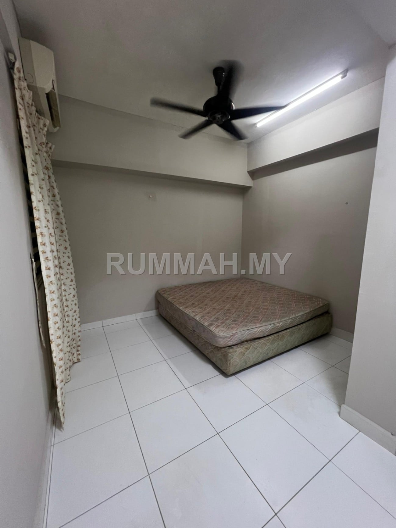condo in Bayan Lepas, Penang — photo 5