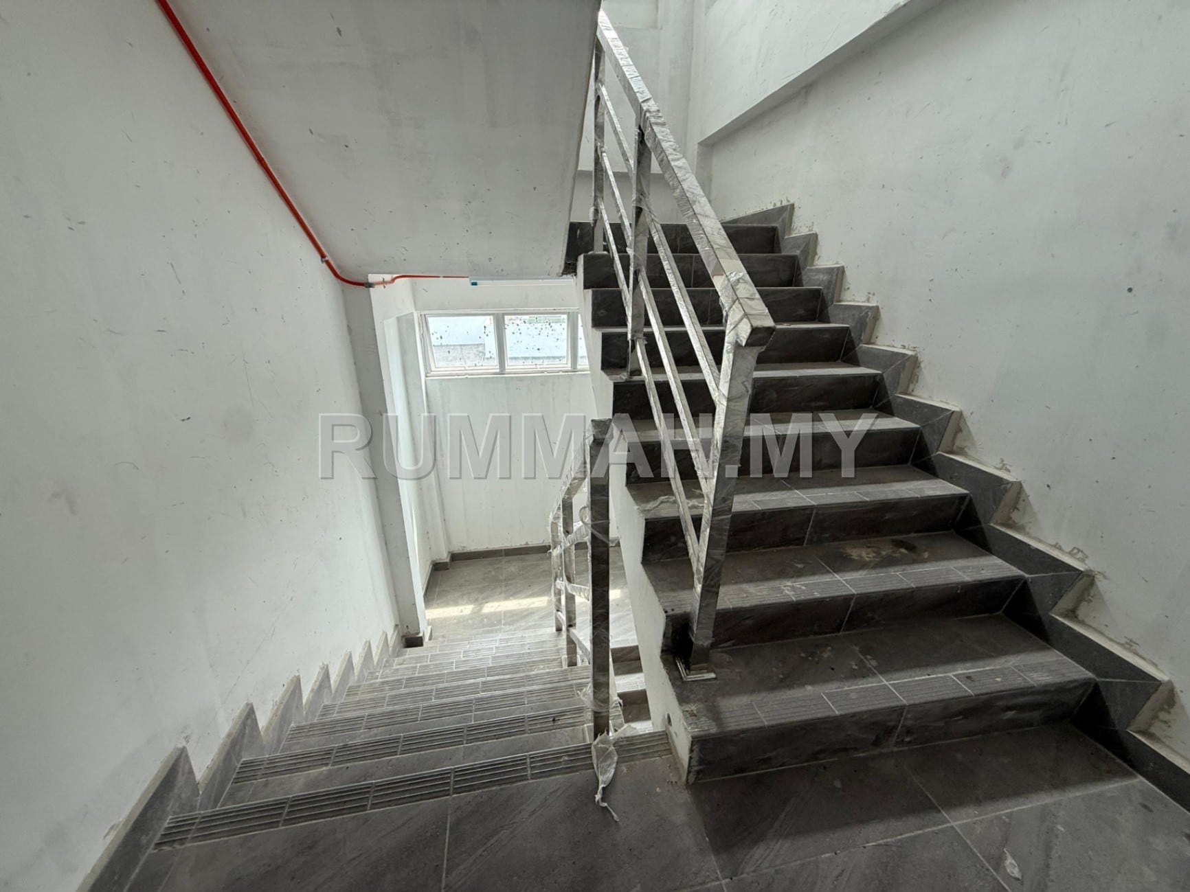 industrial in Butterworth, Penang — photo 3