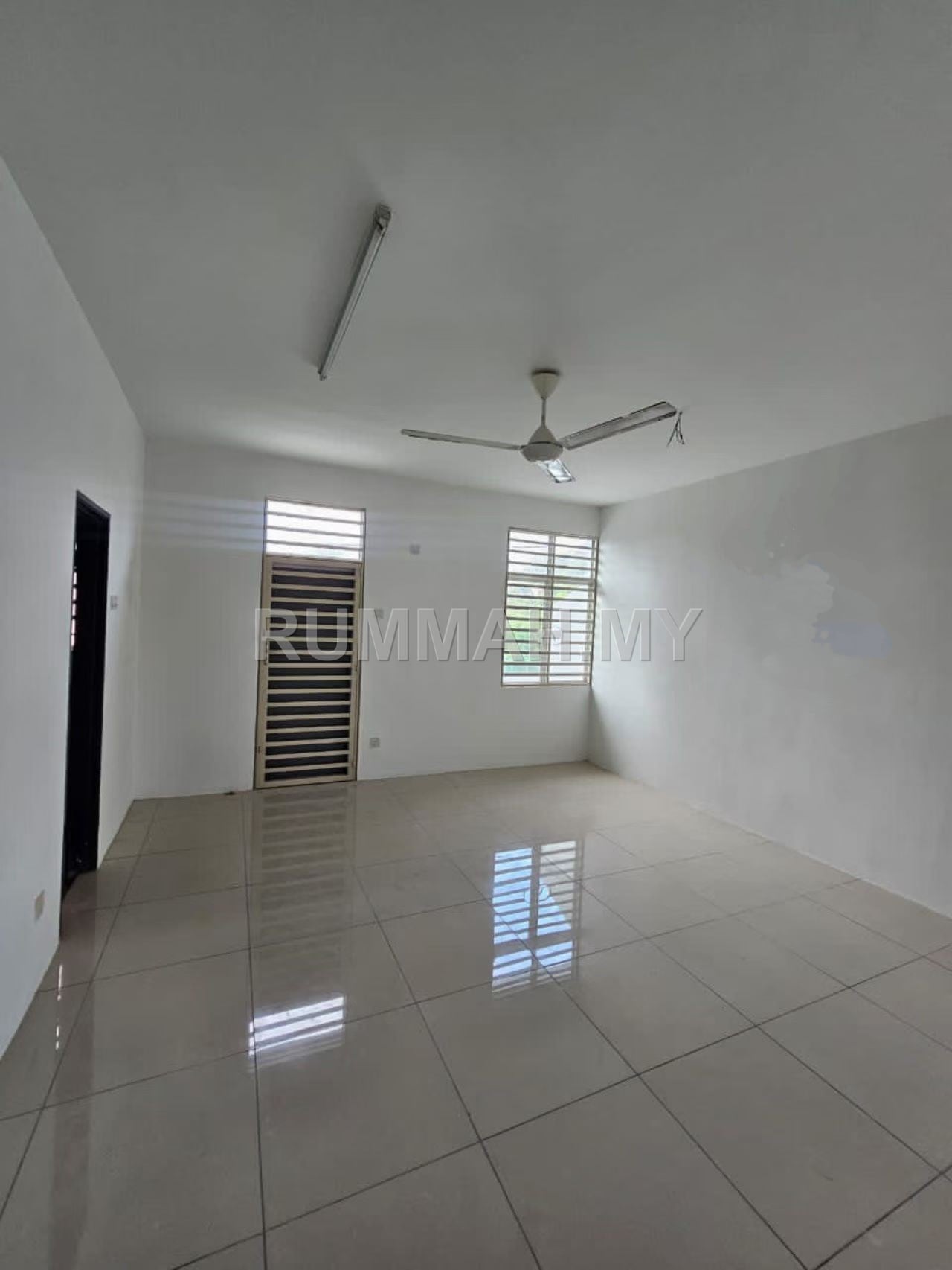land in Machang Bubok, Penang — photo 2