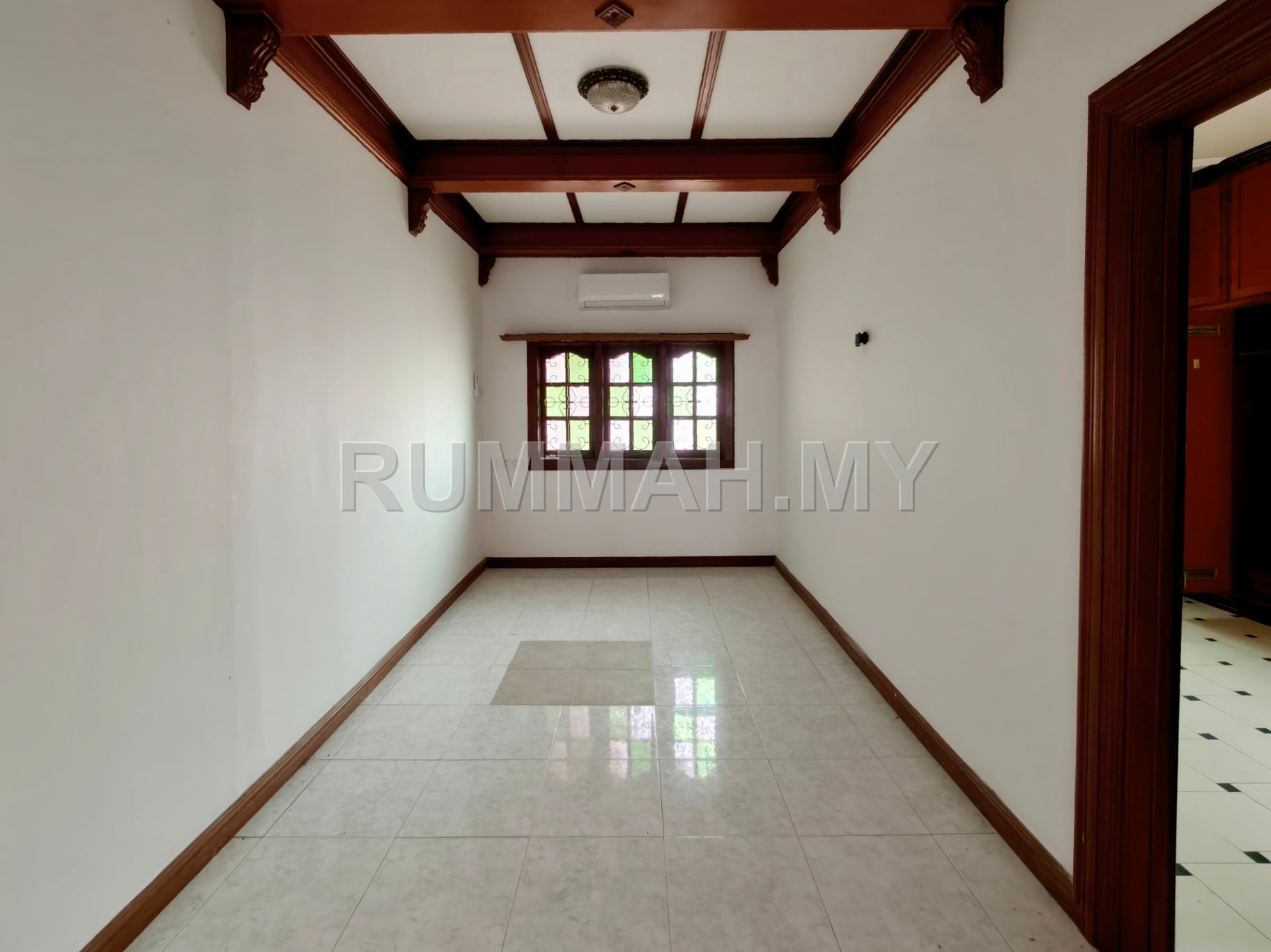 house in Tanjung Bungah, Penang — photo 3