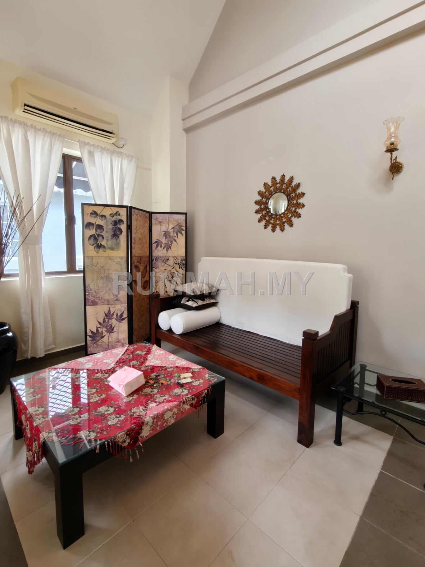 house in Batu Ferringhi, Penang — photo 6