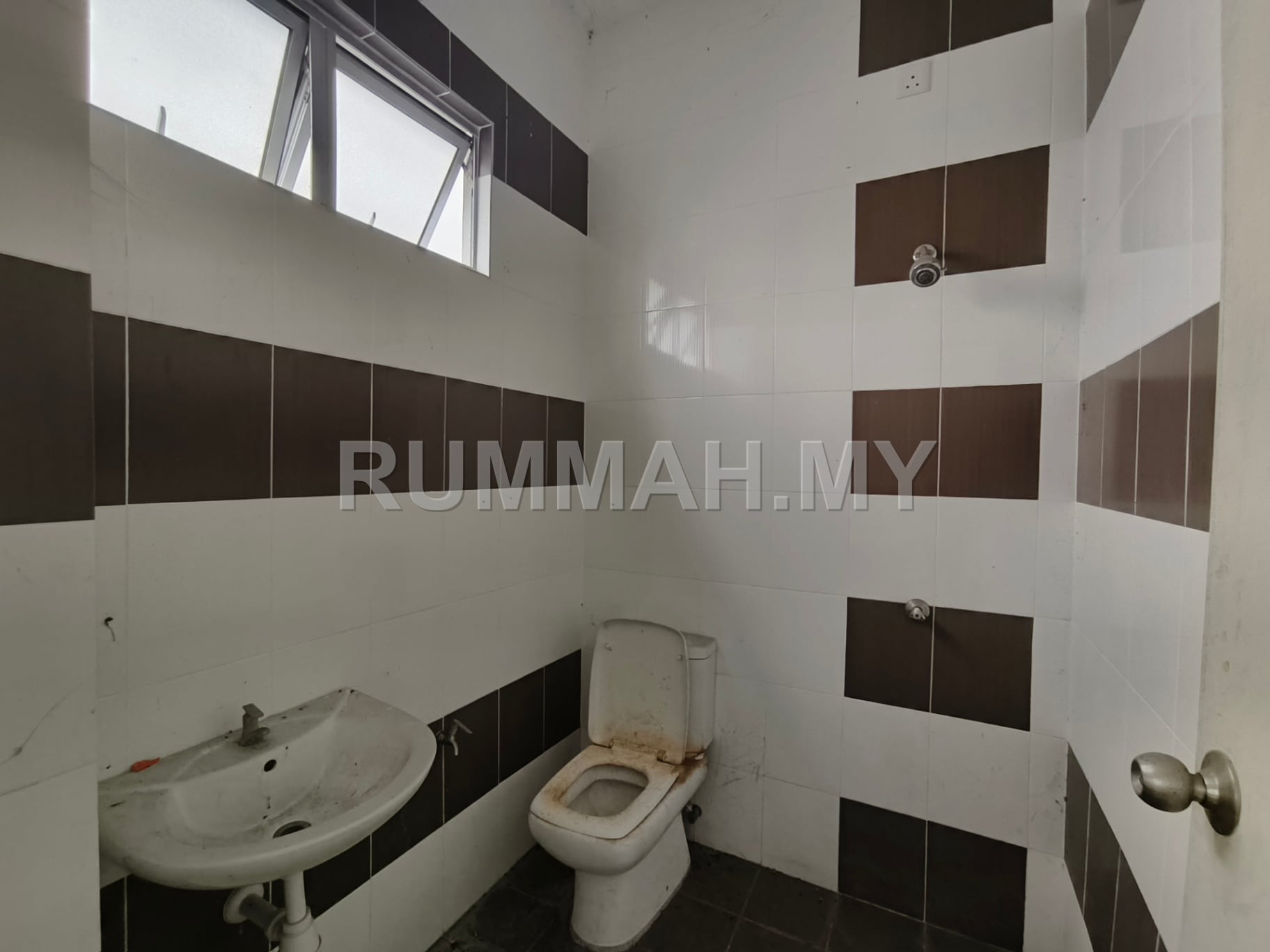 house in Bukit Tambun, Penang — photo 2