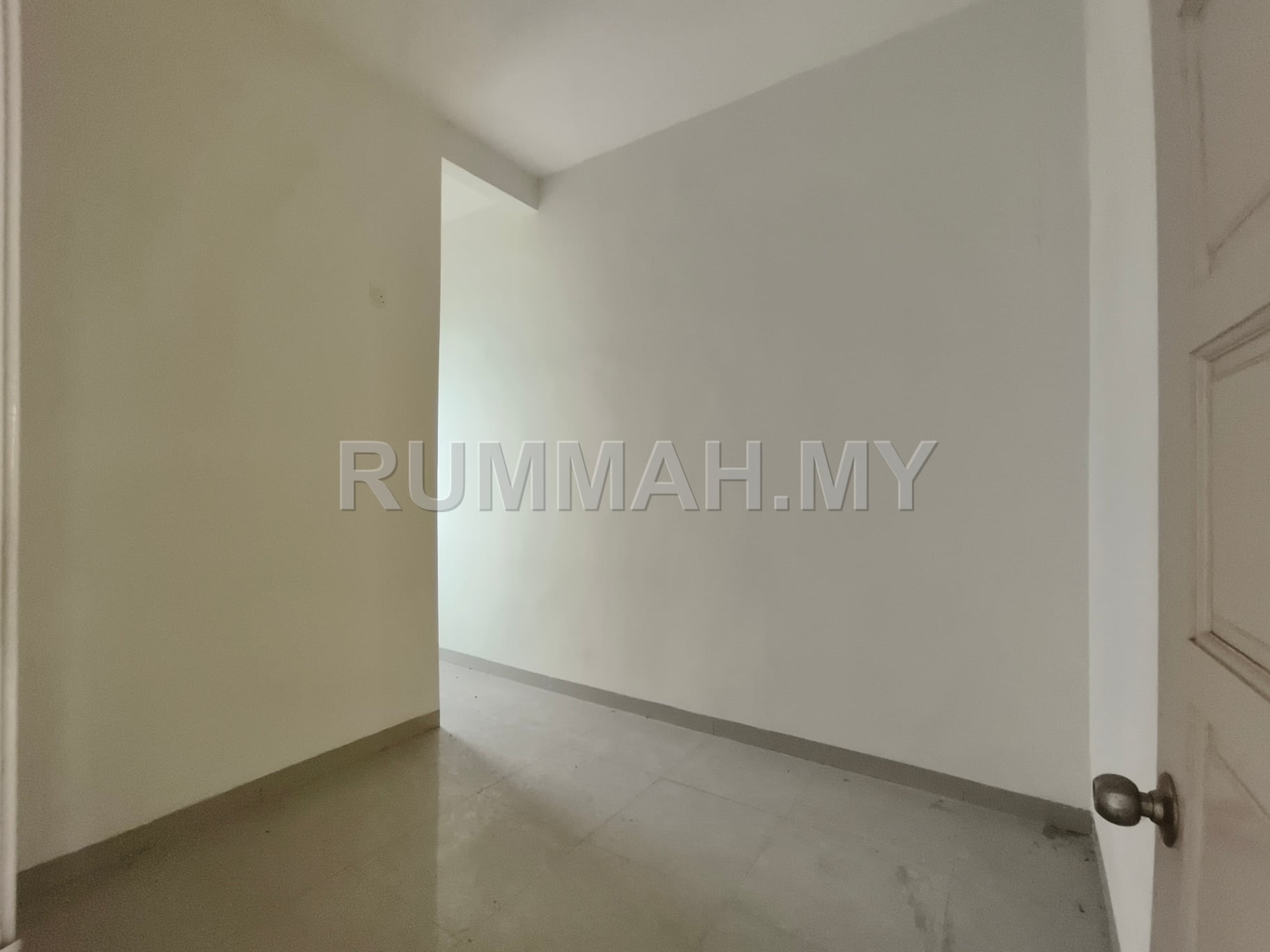 house in Bukit Tambun, Penang — photo 3