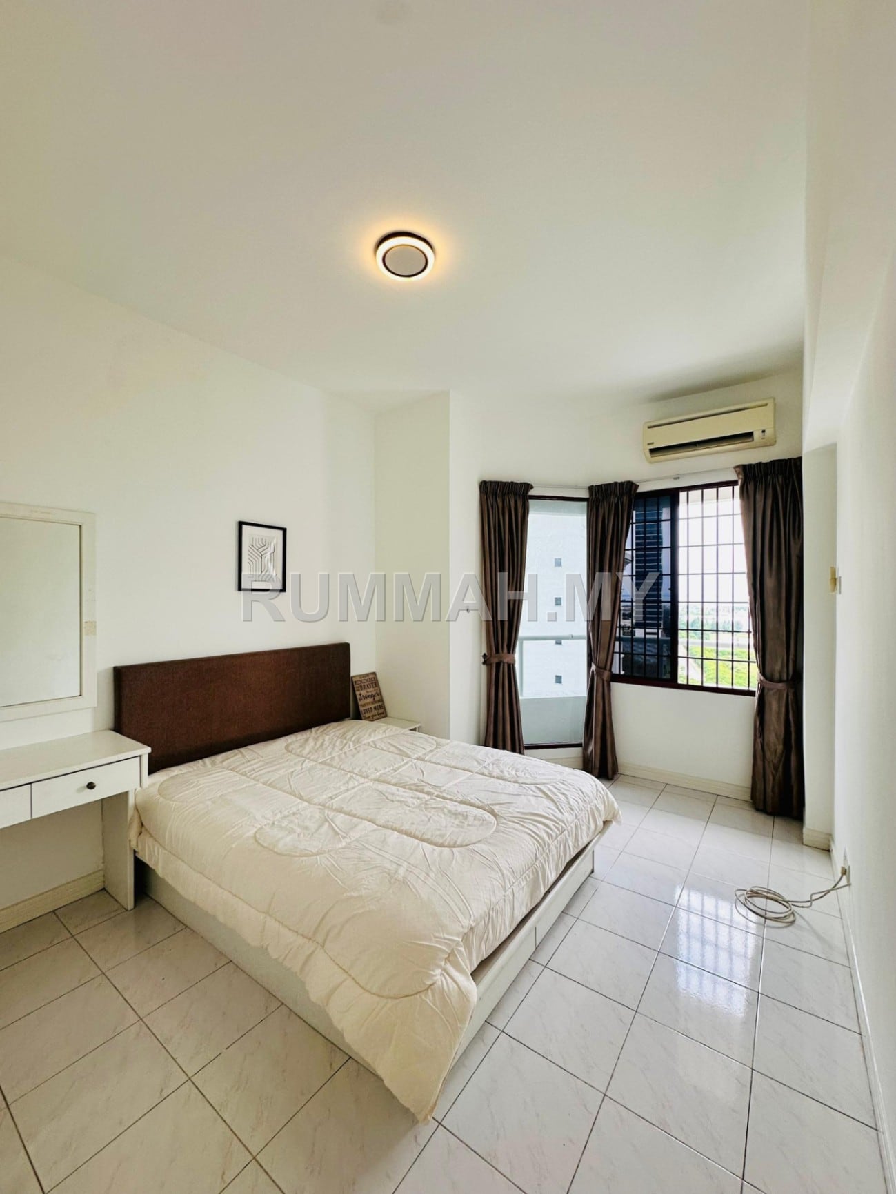 condo in Tanjung Tokong, Penang — photo 5