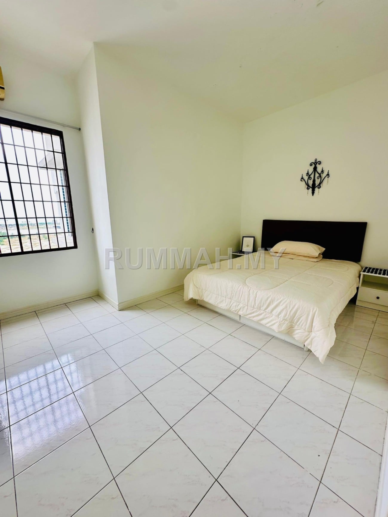 condo in Tanjung Tokong, Penang — photo 6