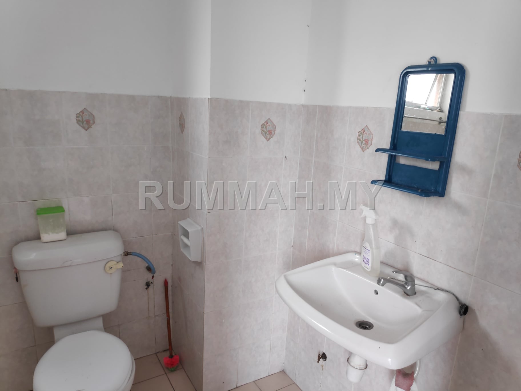 condo in Bandar Sunway, Selangor — photo 4