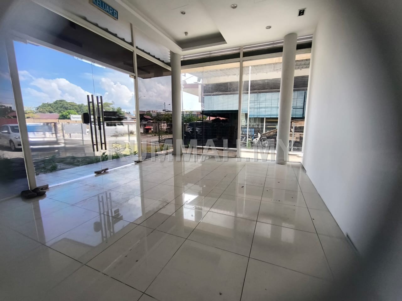 commercial in Butterworth, Penang — photo 3