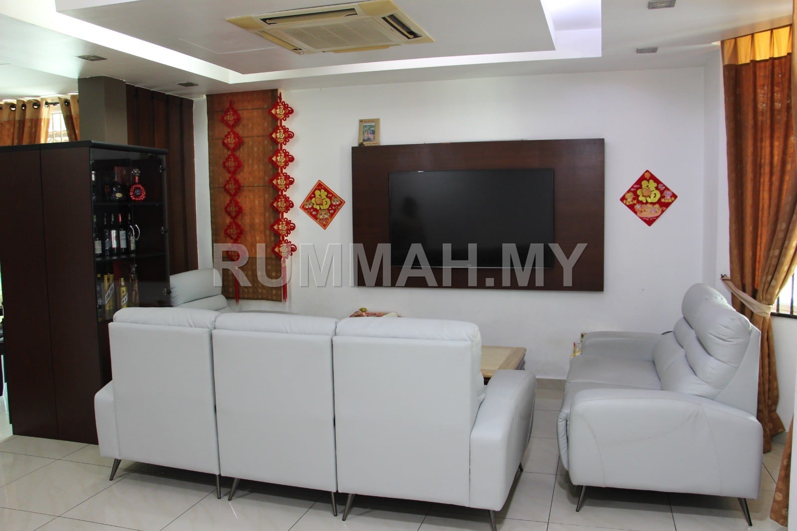 house in Bukit Mertajam, Penang — photo 5