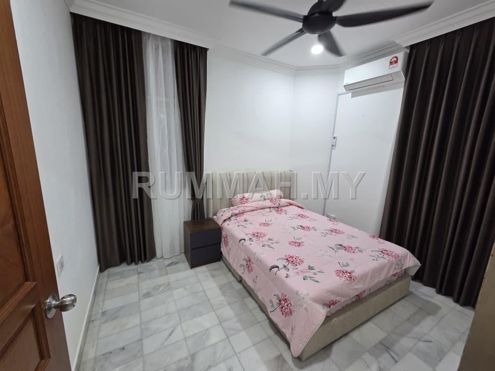 house in George Town, Penang — photo 3