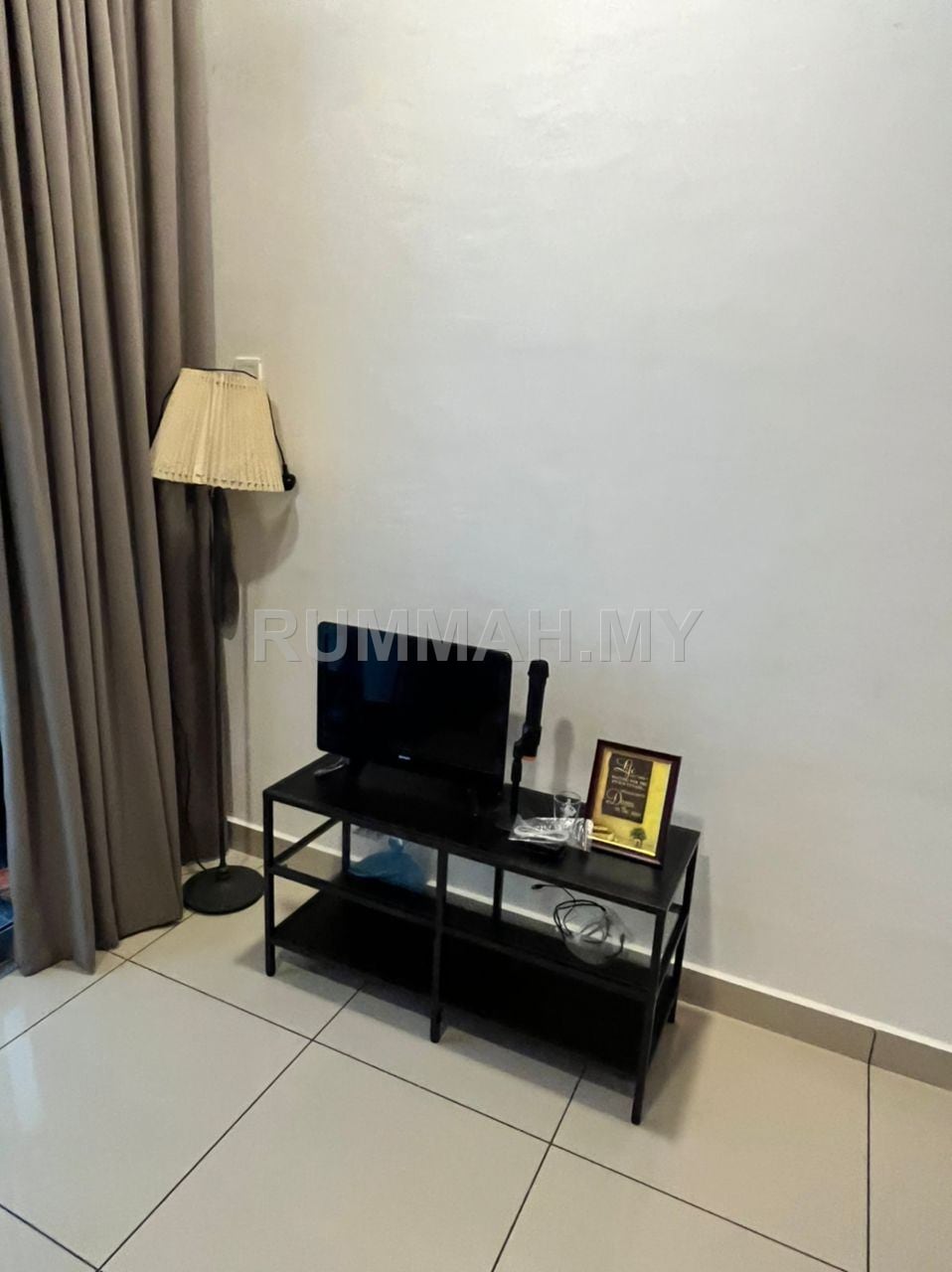 condo in Bukit Mertajam, null — photo 2