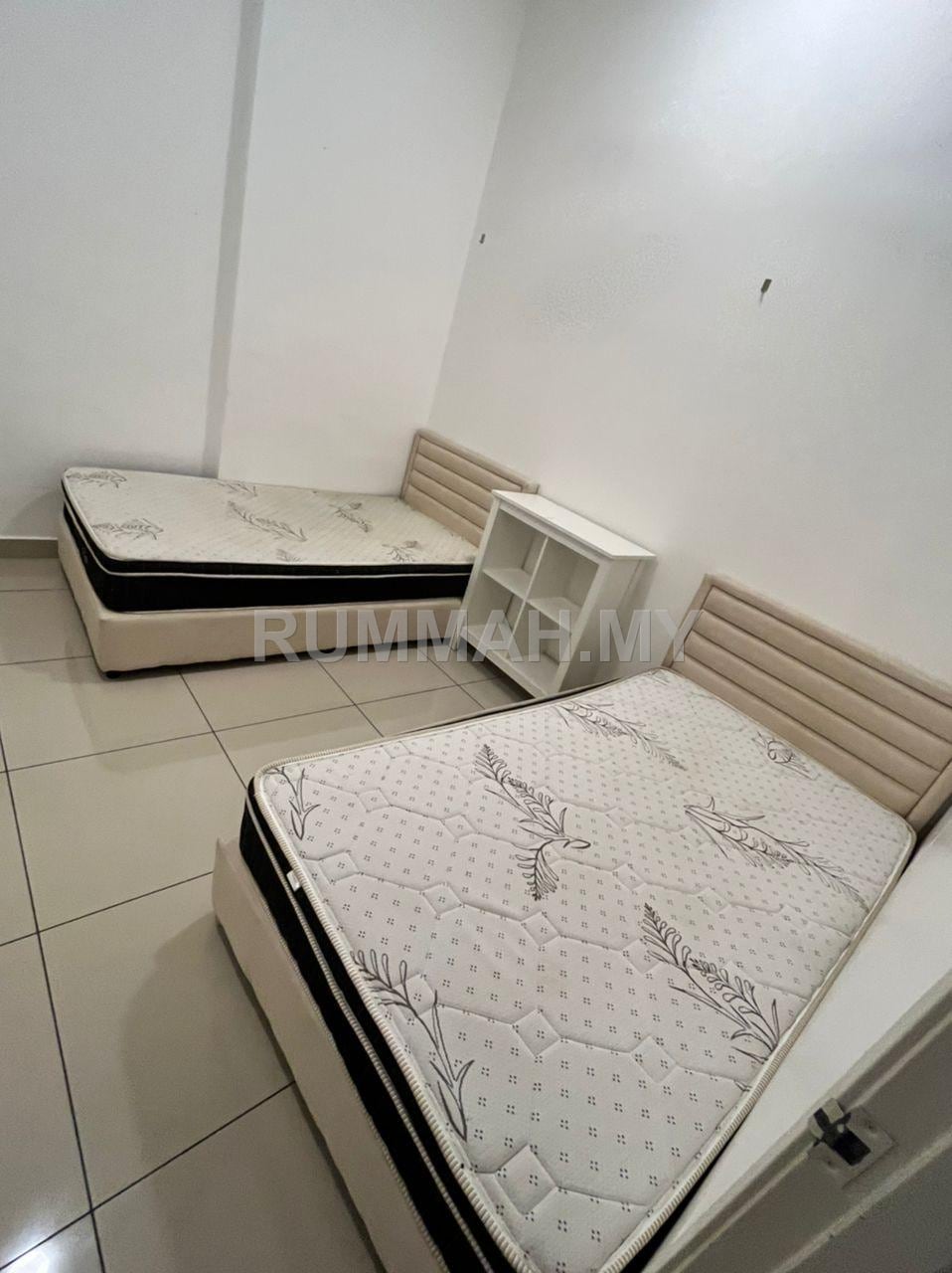 condo in Bukit Mertajam, null — photo 5