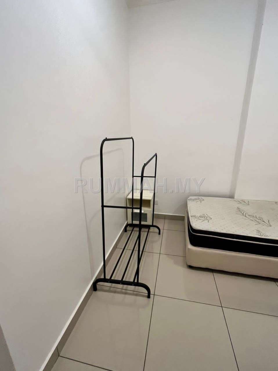 condo in Bukit Mertajam, null — photo 6