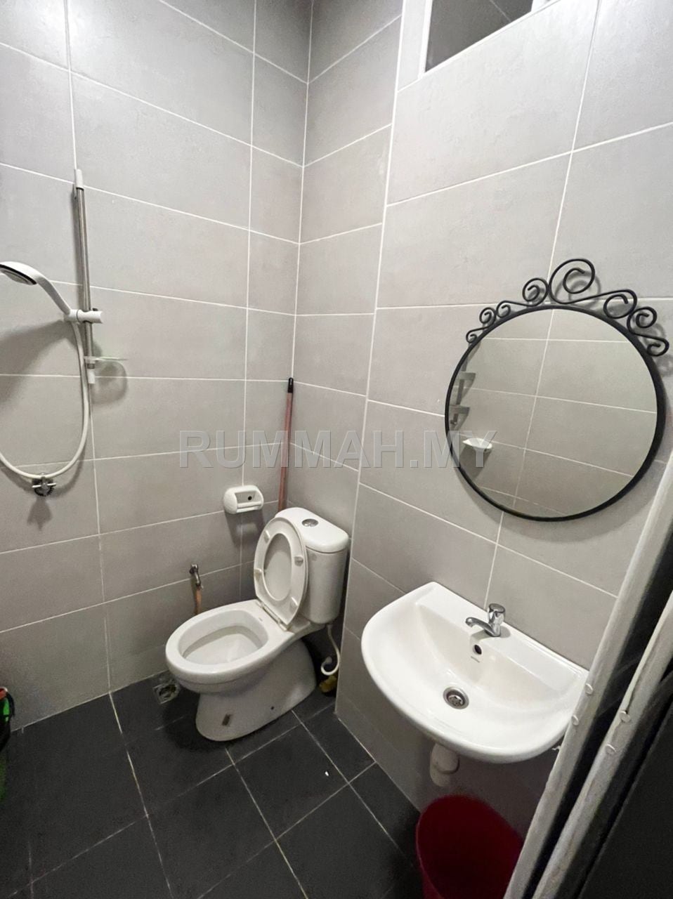 condo in Bukit Mertajam, null — photo 7