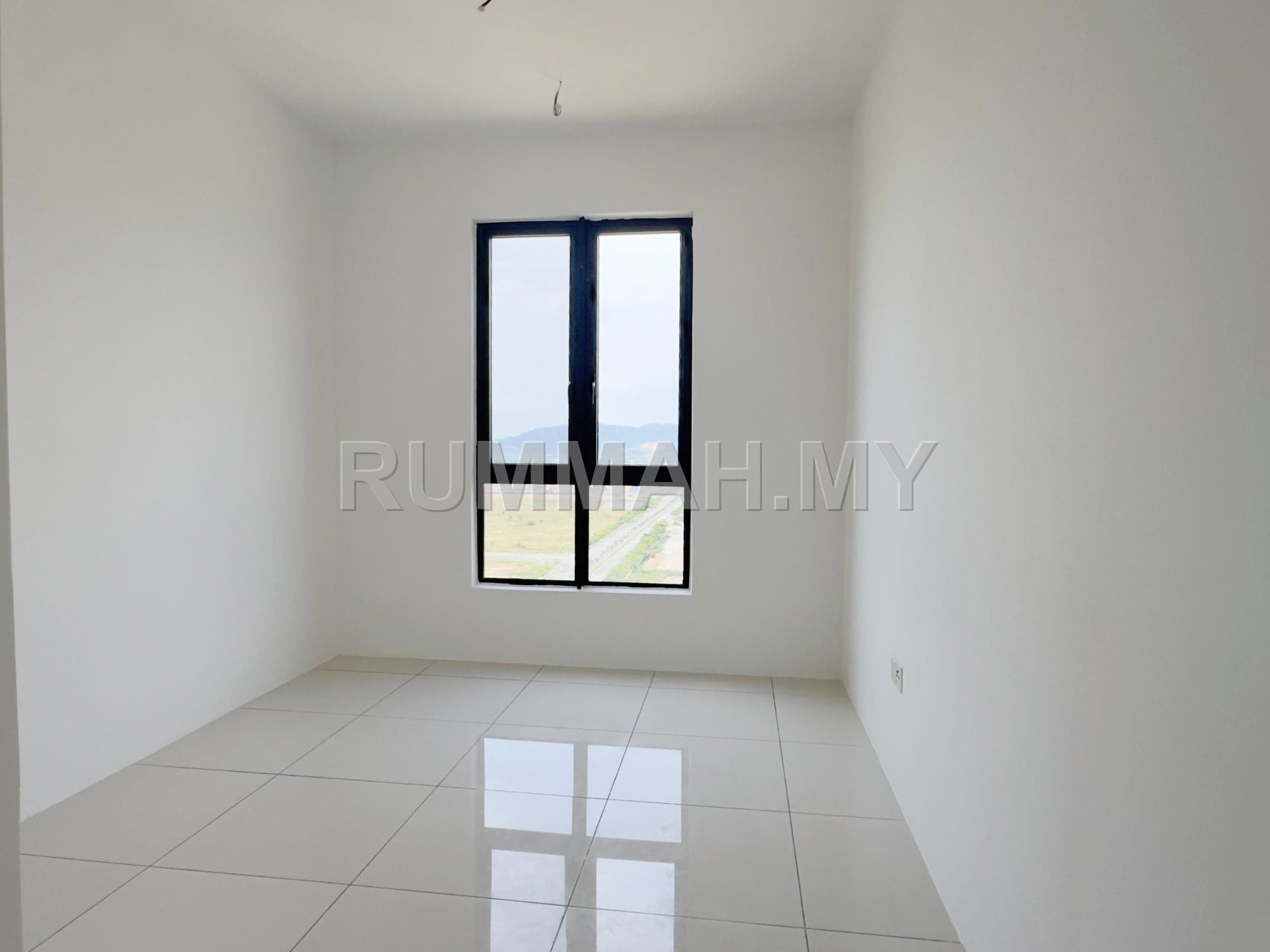 condo in Batu Kawan, Penang — photo 5