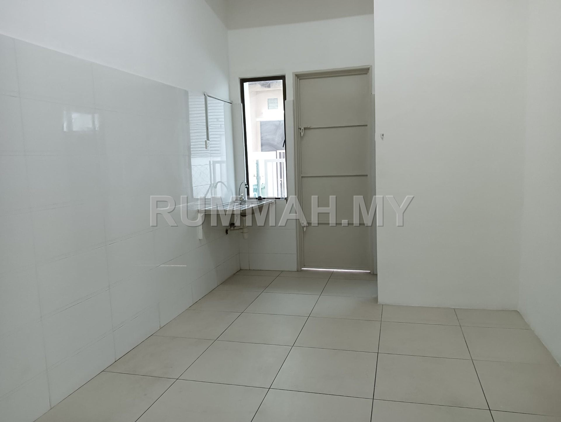 house in Sungai Bakap, Penang — photo 3