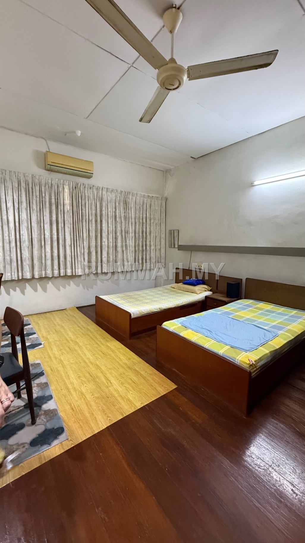 land in Pulau Tikus, Penang — photo 3