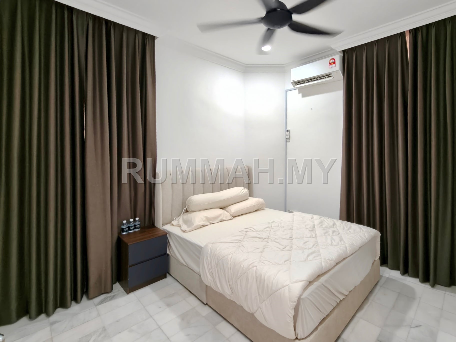 house in Tanjung Tokong, Penang — photo 5