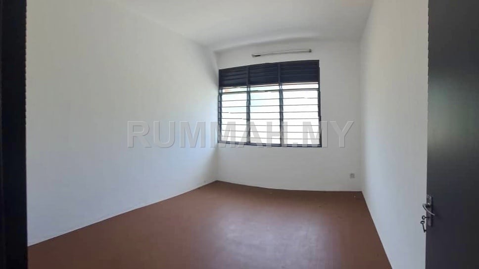 house in Tanjung Bungah, Penang — photo 5