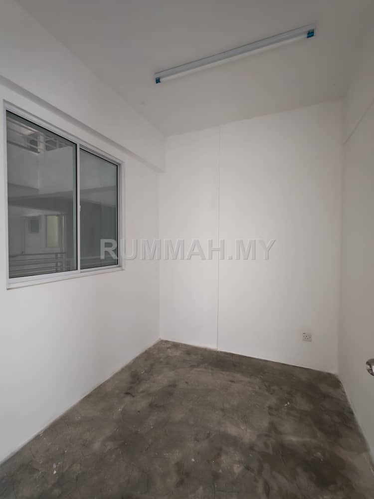 condo in Tanjung Tokong, Penang — photo 6